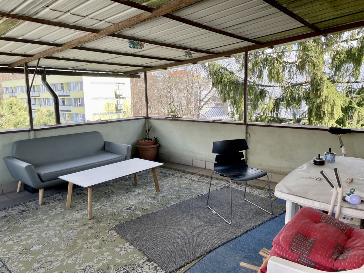 Dom 7 pokojowe na Sprzedaż