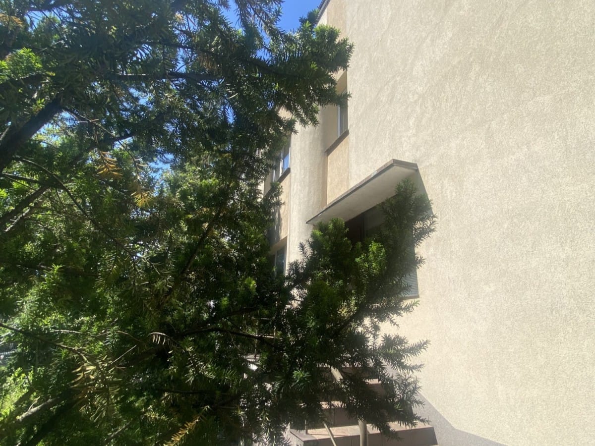 Dom 7 pokojowe na Sprzedaż