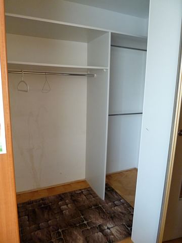 Mieszkanie 5 pokojowe na Sprzedaż
