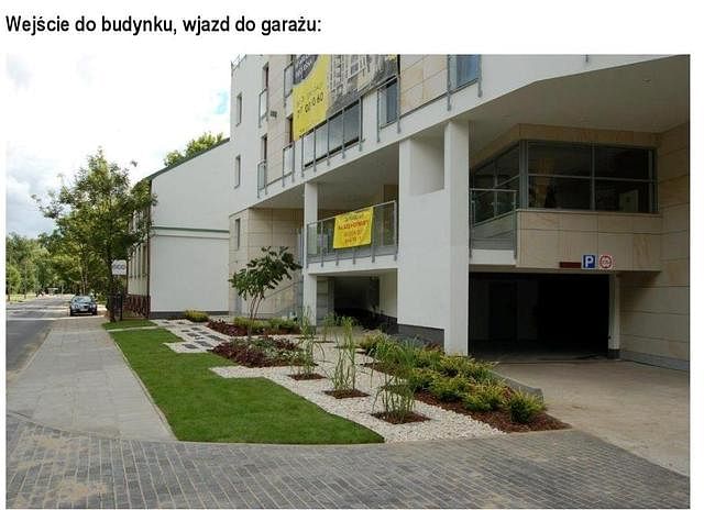 Mieszkanie 4 pokojowe na Sprzedaż