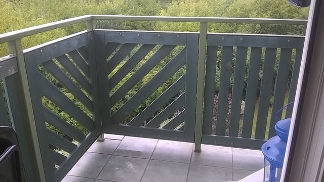 Mieszkanie 1 pokojowe na Sprzedaż