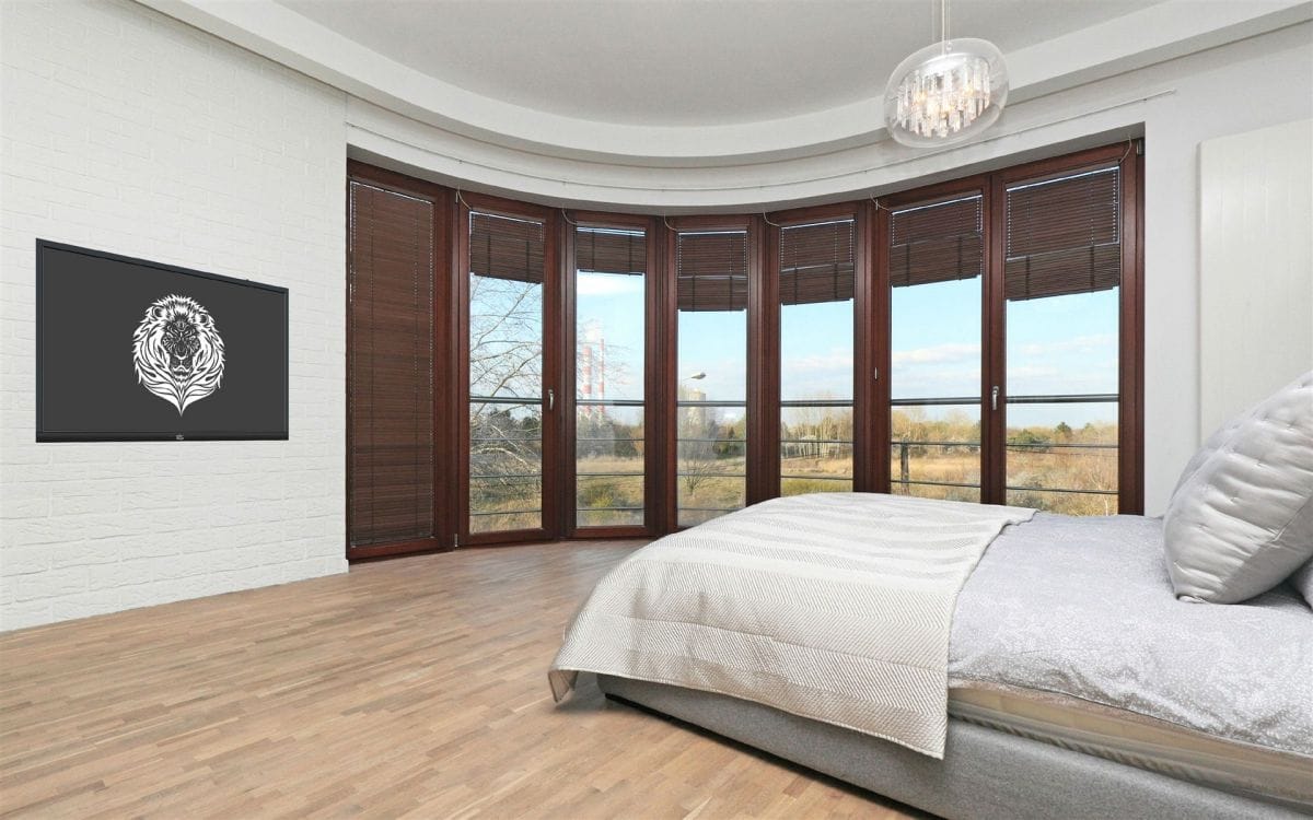 Dom 10 pokojowe na Sprzedaż