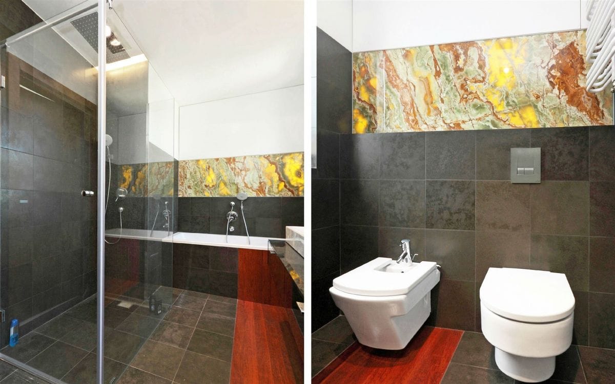 Dom 10 pokojowe na Sprzedaż