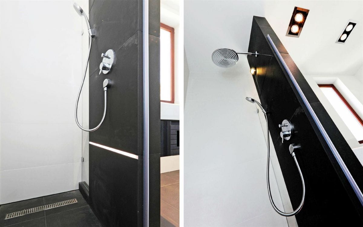 Dom 10 pokojowe na Sprzedaż