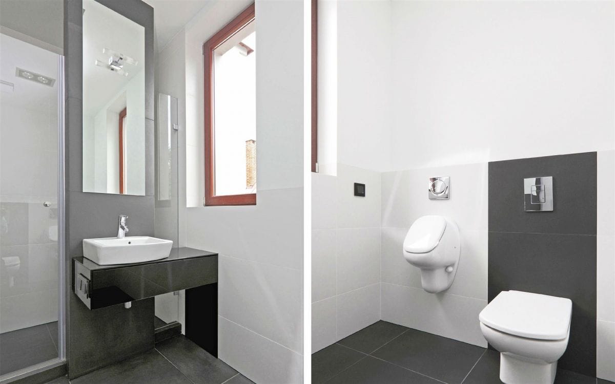 Dom 10 pokojowe na Sprzedaż