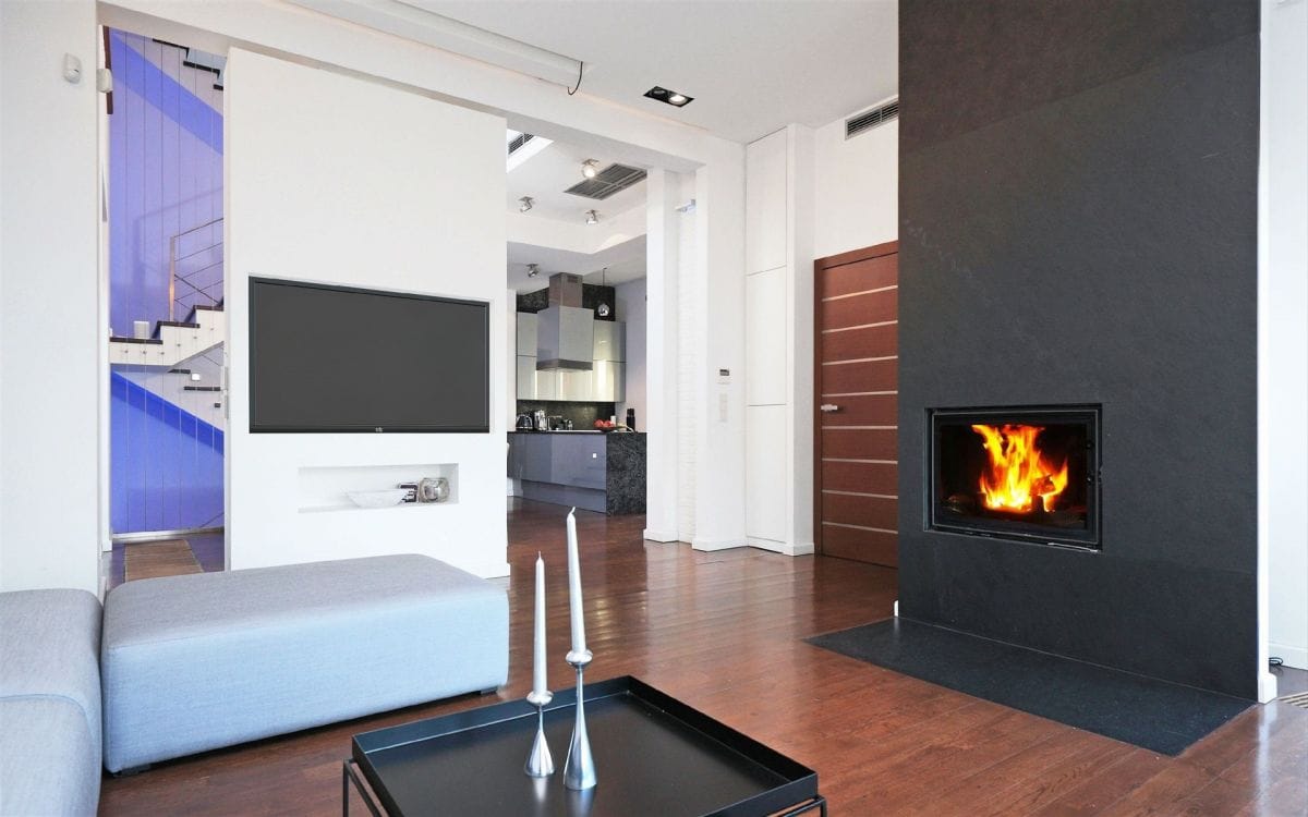 Dom 9 pokojowe na Sprzedaż