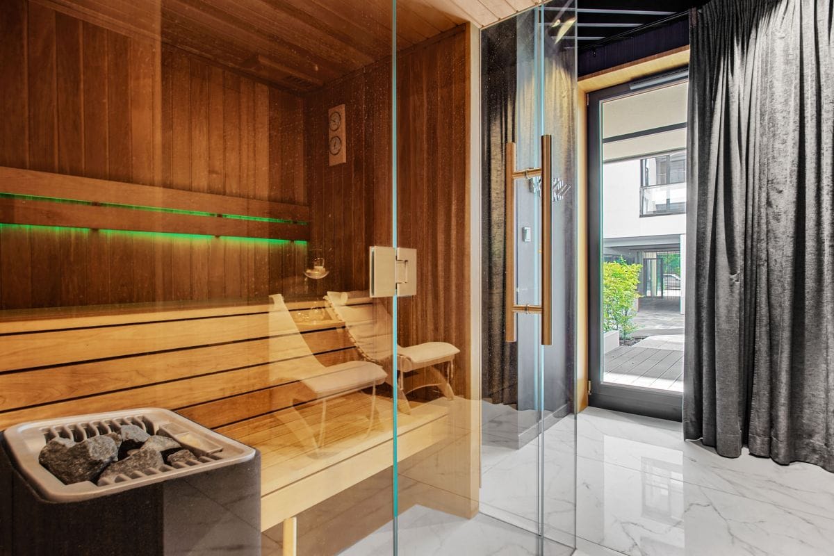 Mieszkanie 3 pokojowe na Wynajem