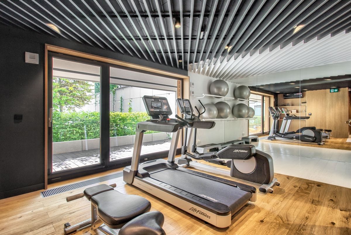 Mieszkanie 3 pokojowe na Wynajem