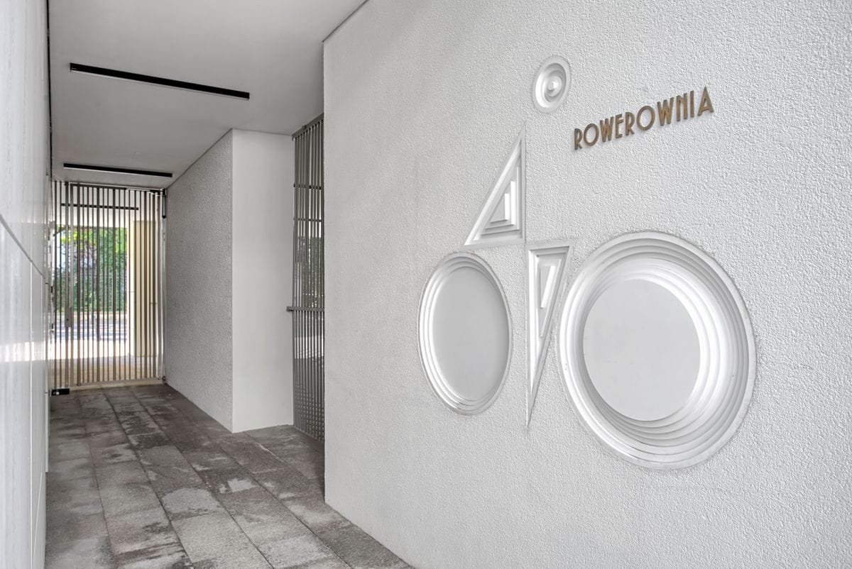 Mieszkanie 3 pokojowe na Wynajem