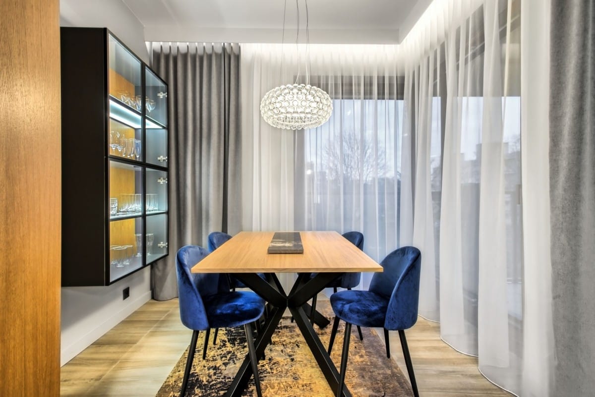 Mieszkanie 3 pokojowe na Wynajem