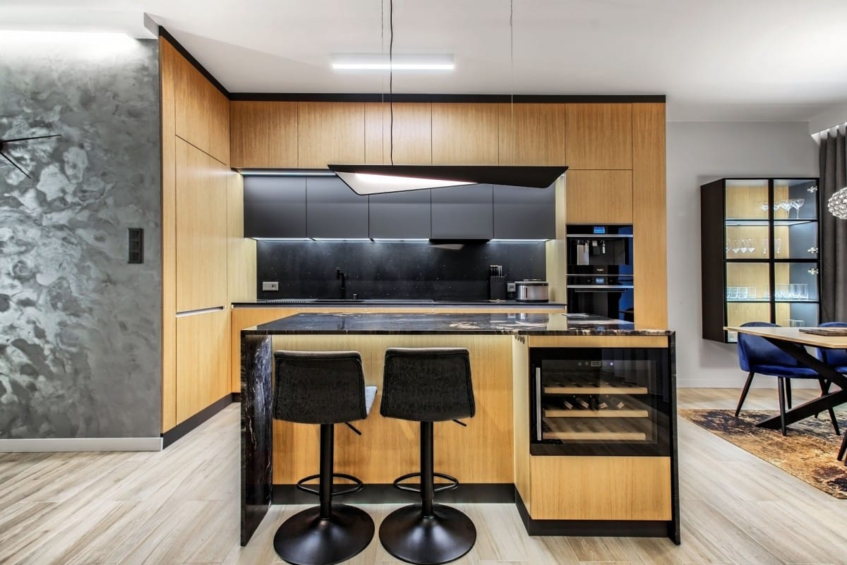 Mieszkanie 3 pokojowe na Wynajem