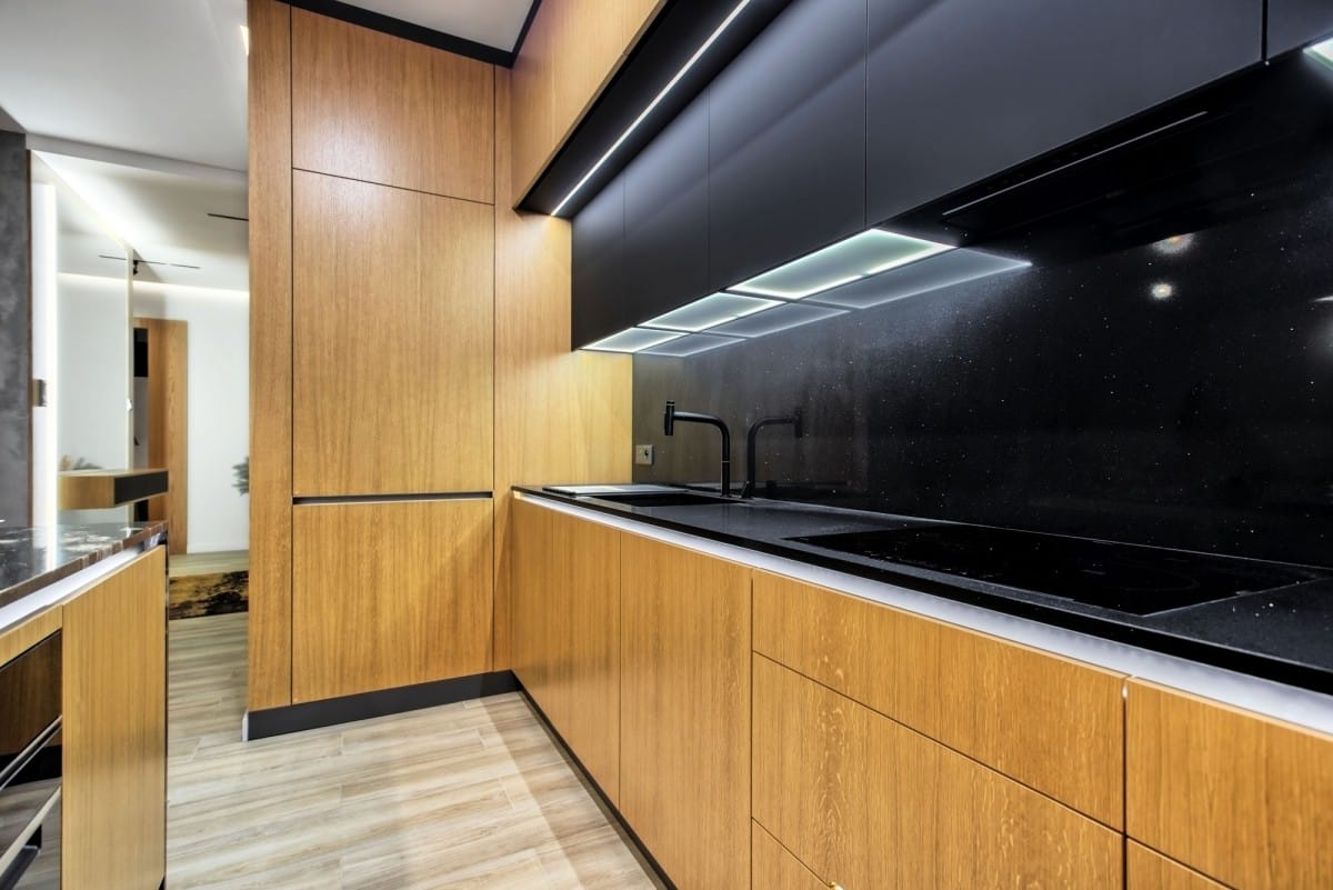 Mieszkanie 3 pokojowe na Wynajem