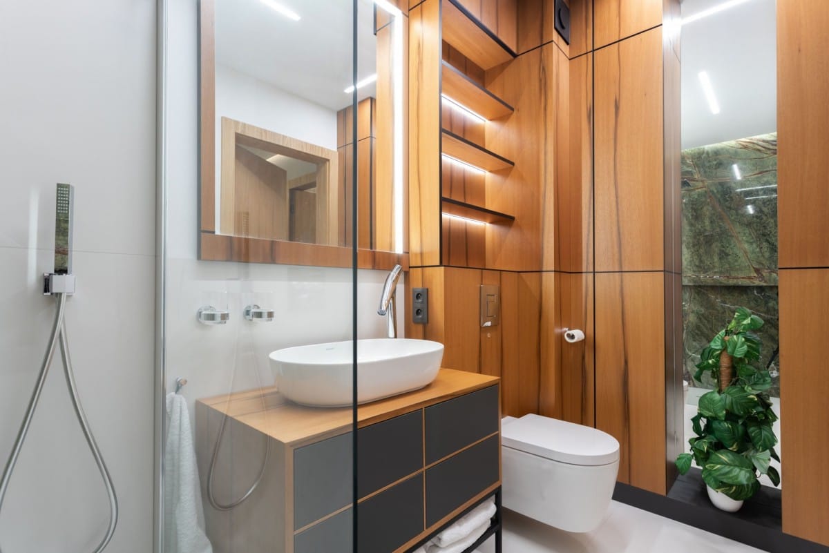 Mieszkanie 3 pokojowe na Wynajem