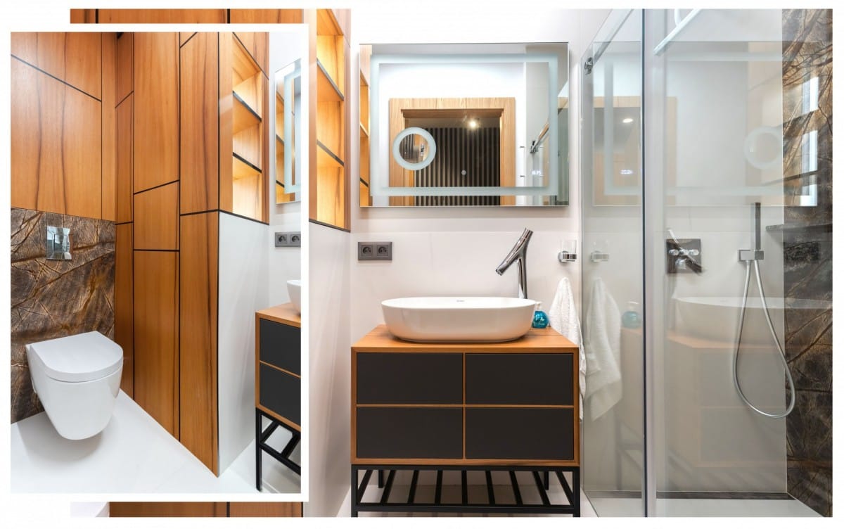 Mieszkanie 3 pokojowe na Wynajem