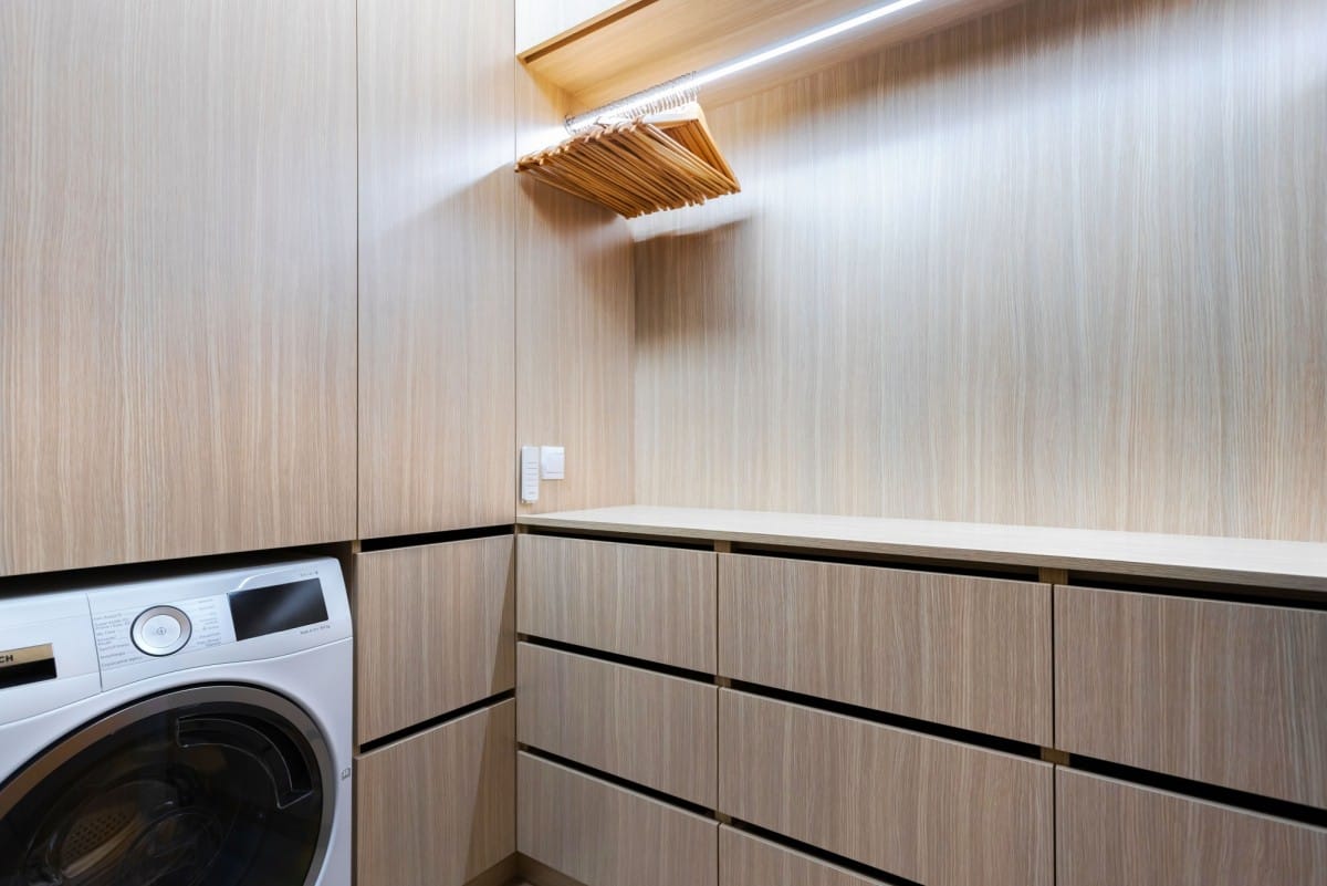 Mieszkanie 3 pokojowe na Wynajem