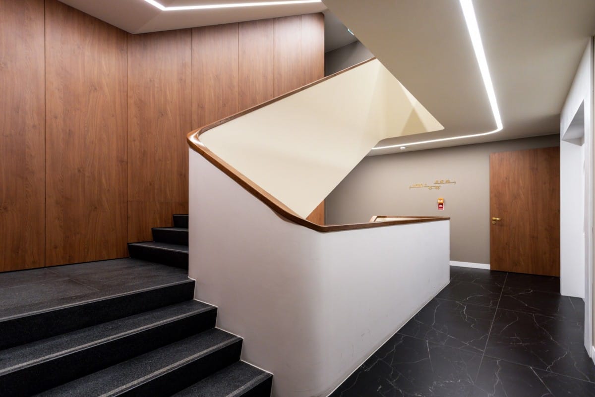 Mieszkanie 3 pokojowe na Wynajem