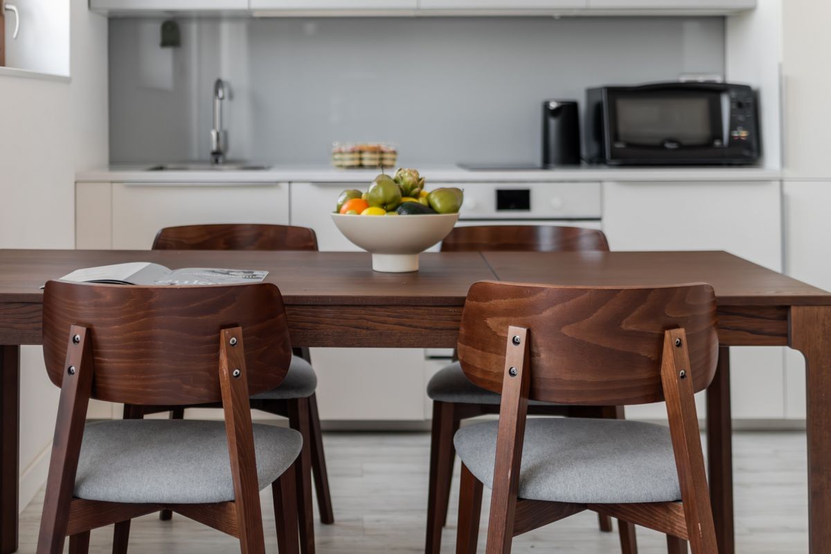 Mieszkanie 2 pokojowe na Wynajem