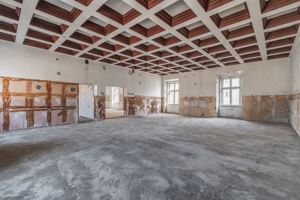 Lokal użytkowy  pokojowe na Sprzedaż