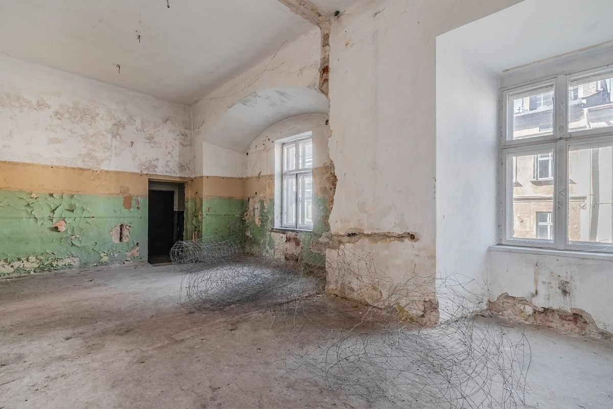 Lokal użytkowy  pokojowe na Sprzedaż