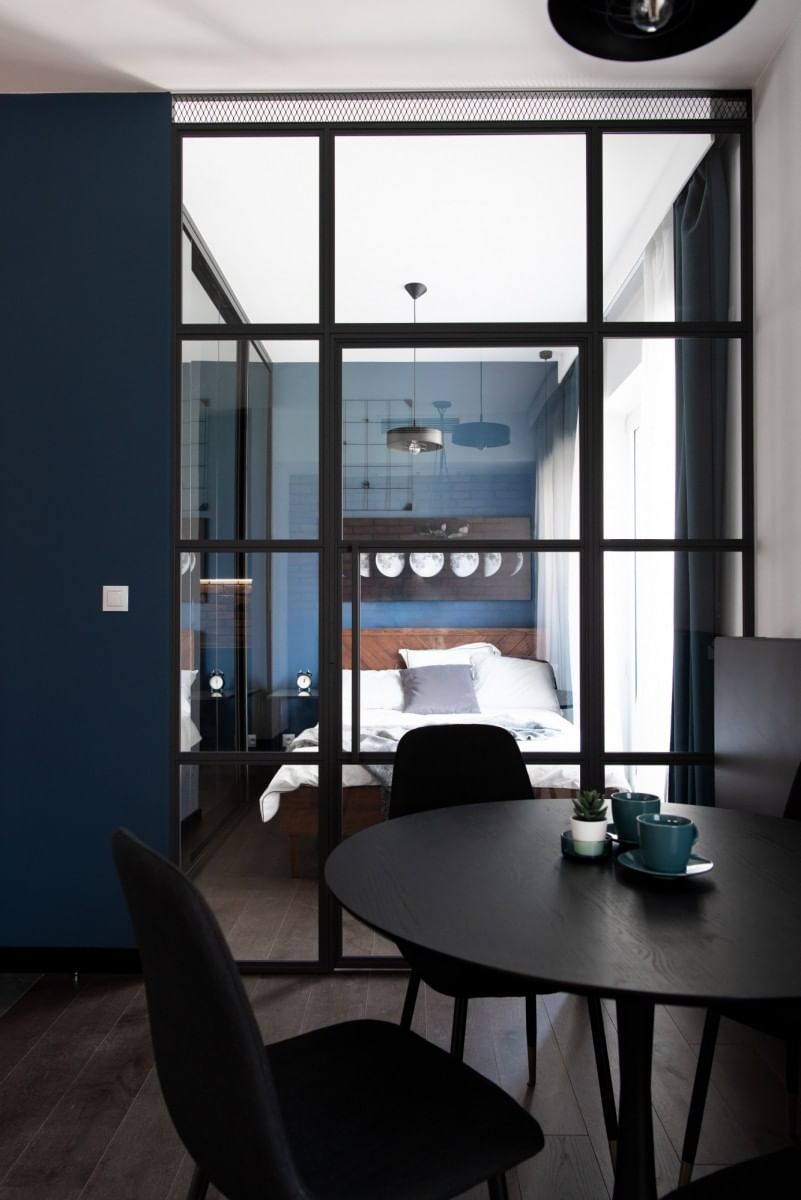 Mieszkanie 2 pokojowe na Wynajem