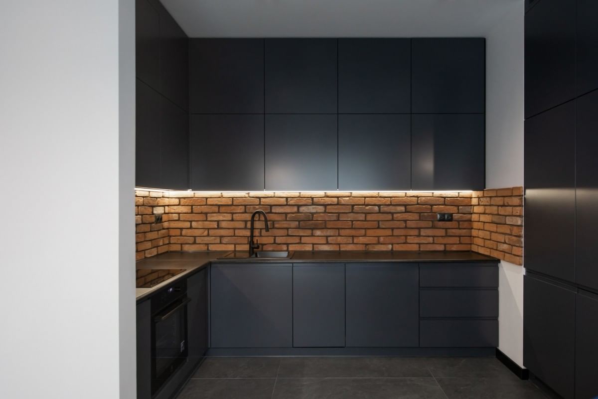 Mieszkanie 2 pokojowe na Wynajem