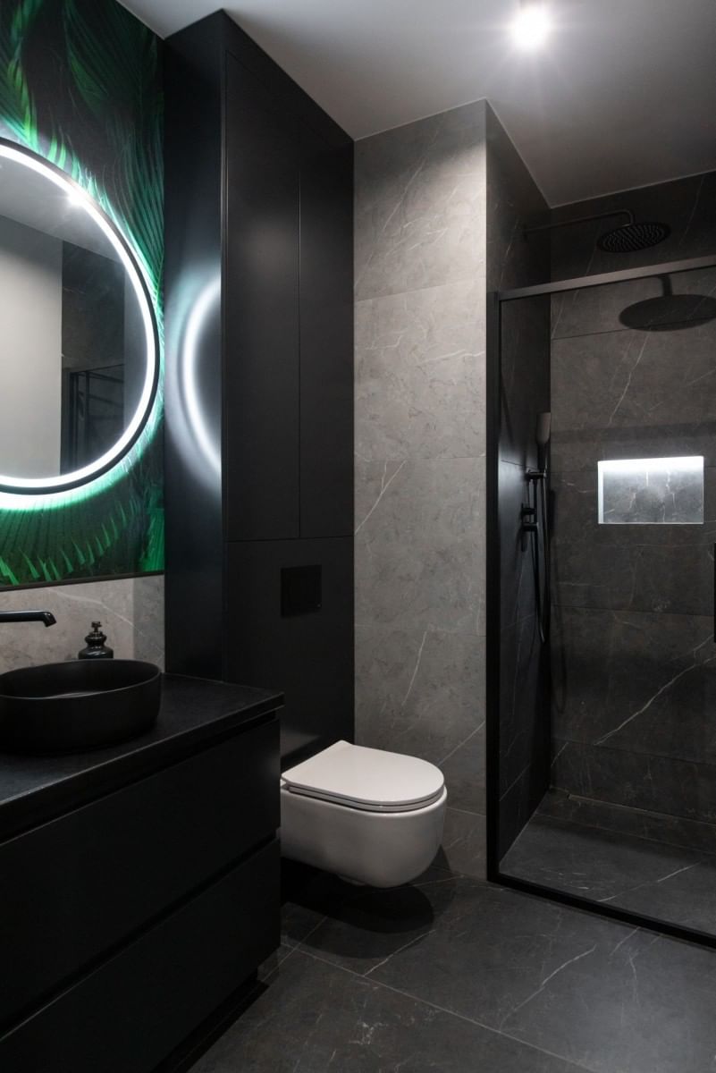 Mieszkanie 2 pokojowe na Wynajem