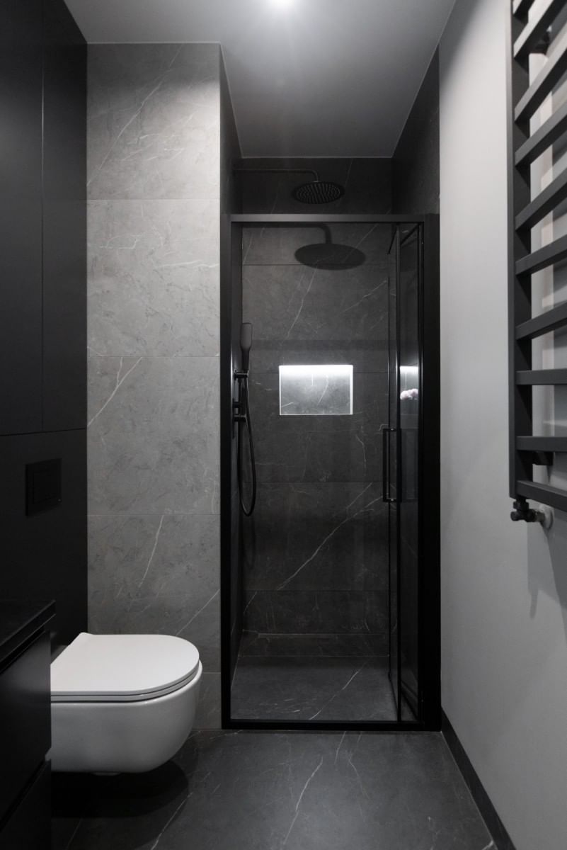 Mieszkanie 2 pokojowe na Wynajem