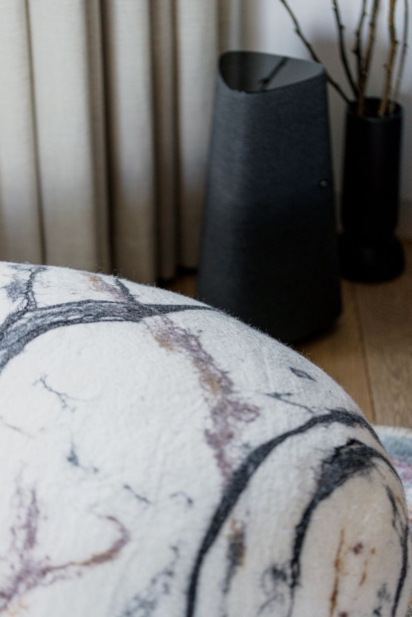 Mieszkanie 5 pokojowe na Sprzedaż