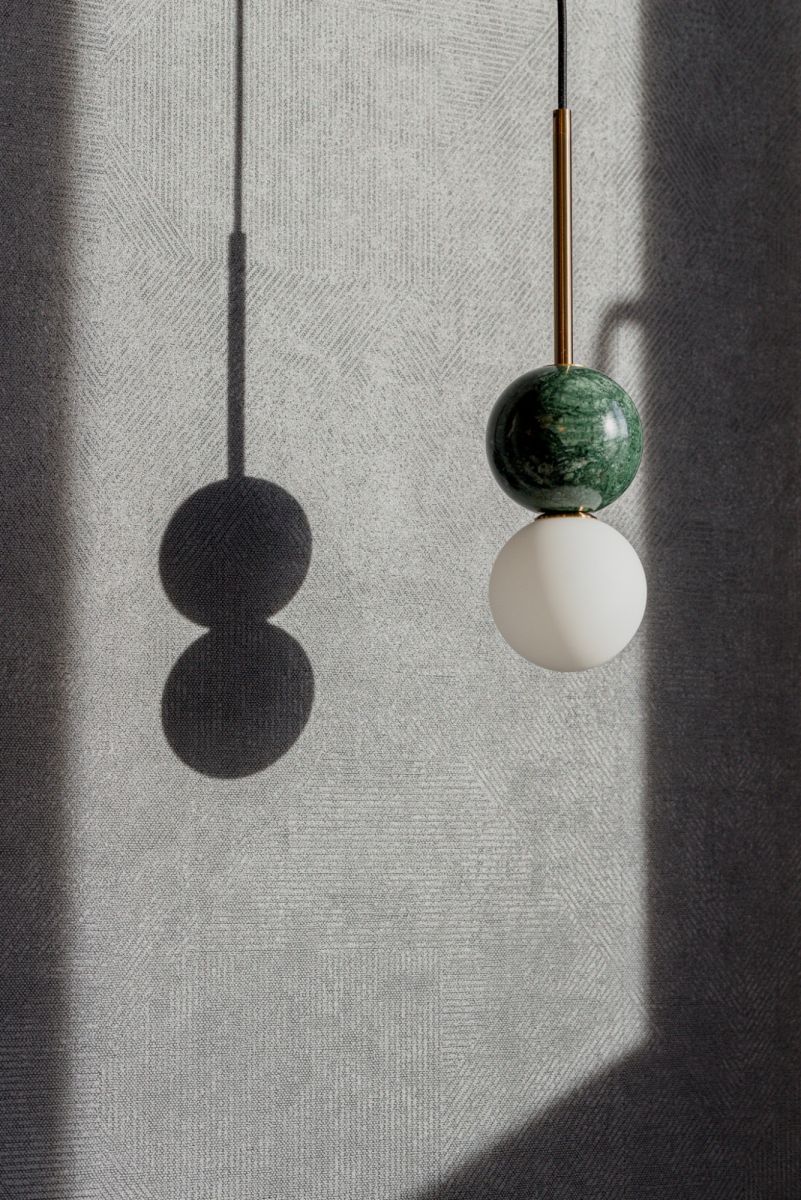 Mieszkanie 5 pokojowe na Sprzedaż