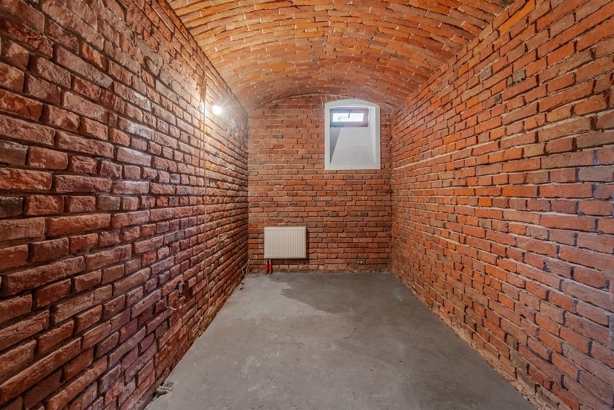 Lokal użytkowy  pokojowe na Sprzedaż