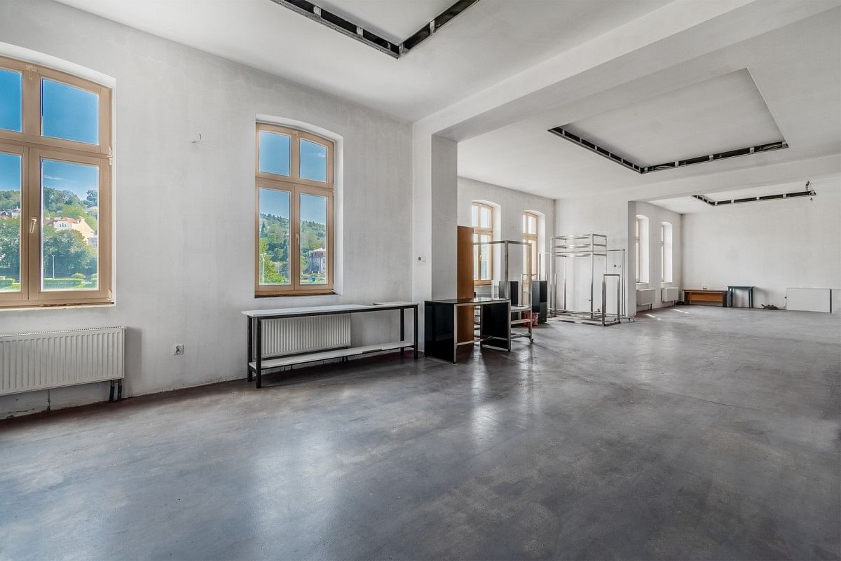 Lokal użytkowy  pokojowe na Sprzedaż
