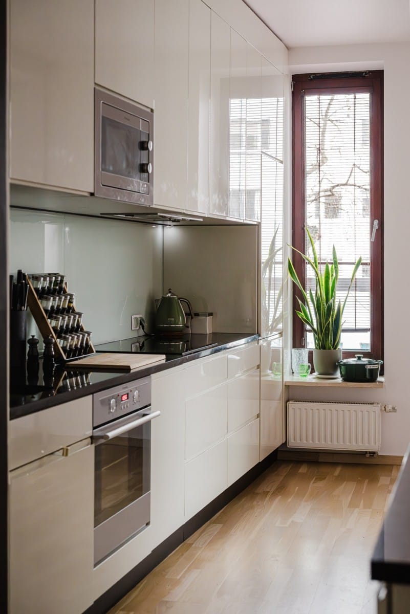 Mieszkanie 3 pokojowe na Wynajem