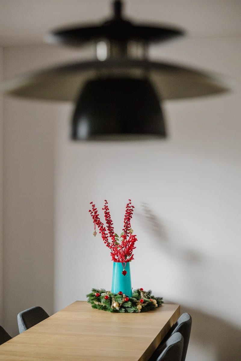 Mieszkanie 3 pokojowe na Wynajem