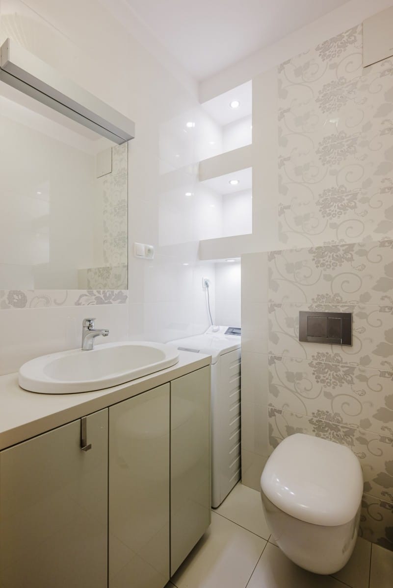 Mieszkanie 3 pokojowe na Wynajem