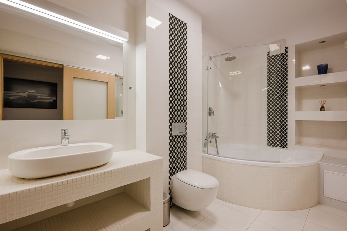 Mieszkanie 3 pokojowe na Wynajem