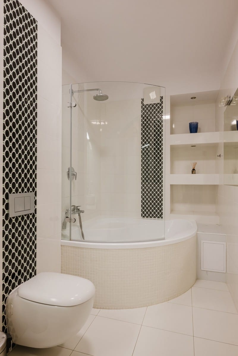 Mieszkanie 3 pokojowe na Wynajem