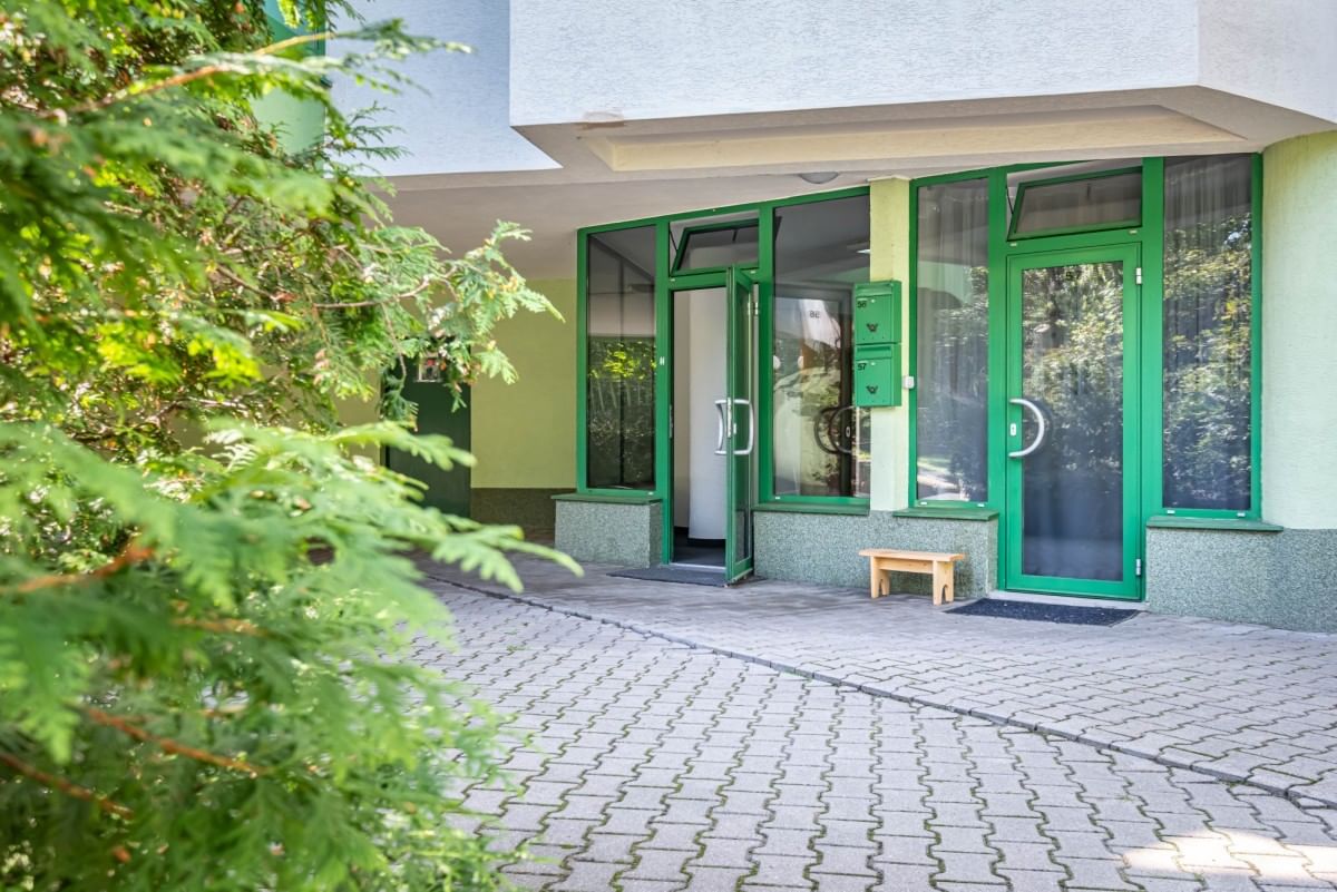 Lokal użytkowy  pokojowe na Sprzedaż
