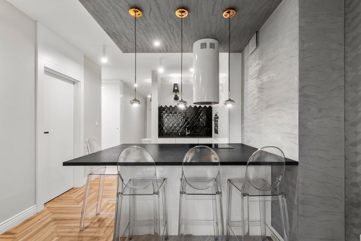 Mieszkanie 3 pokojowe na Wynajem