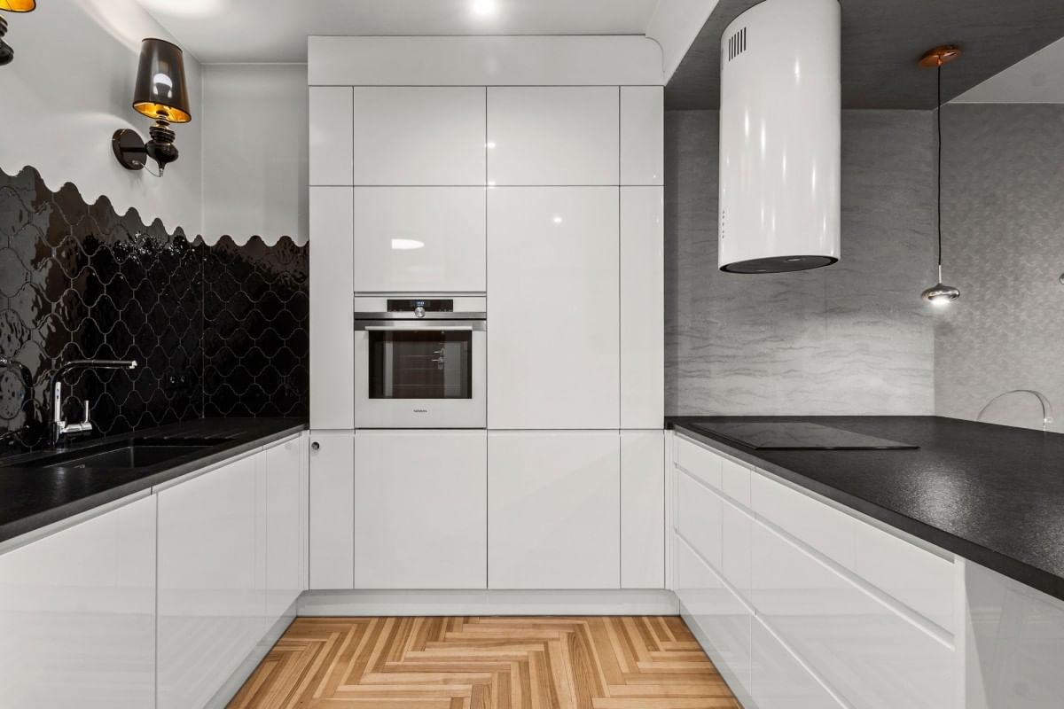 Mieszkanie 3 pokojowe na Wynajem