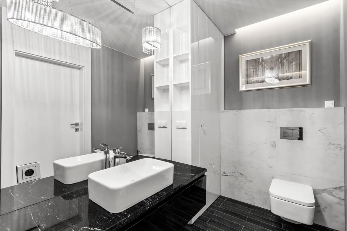 Mieszkanie 3 pokojowe na Wynajem