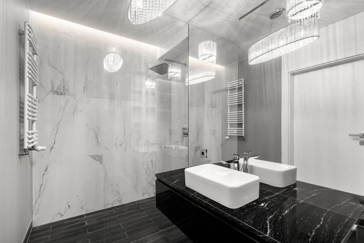 Mieszkanie 3 pokojowe na Wynajem