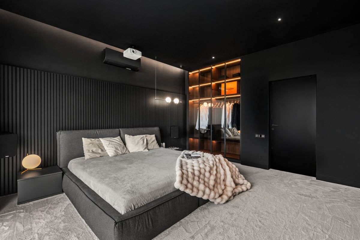 Dom 6 pokojowe na Sprzedaż