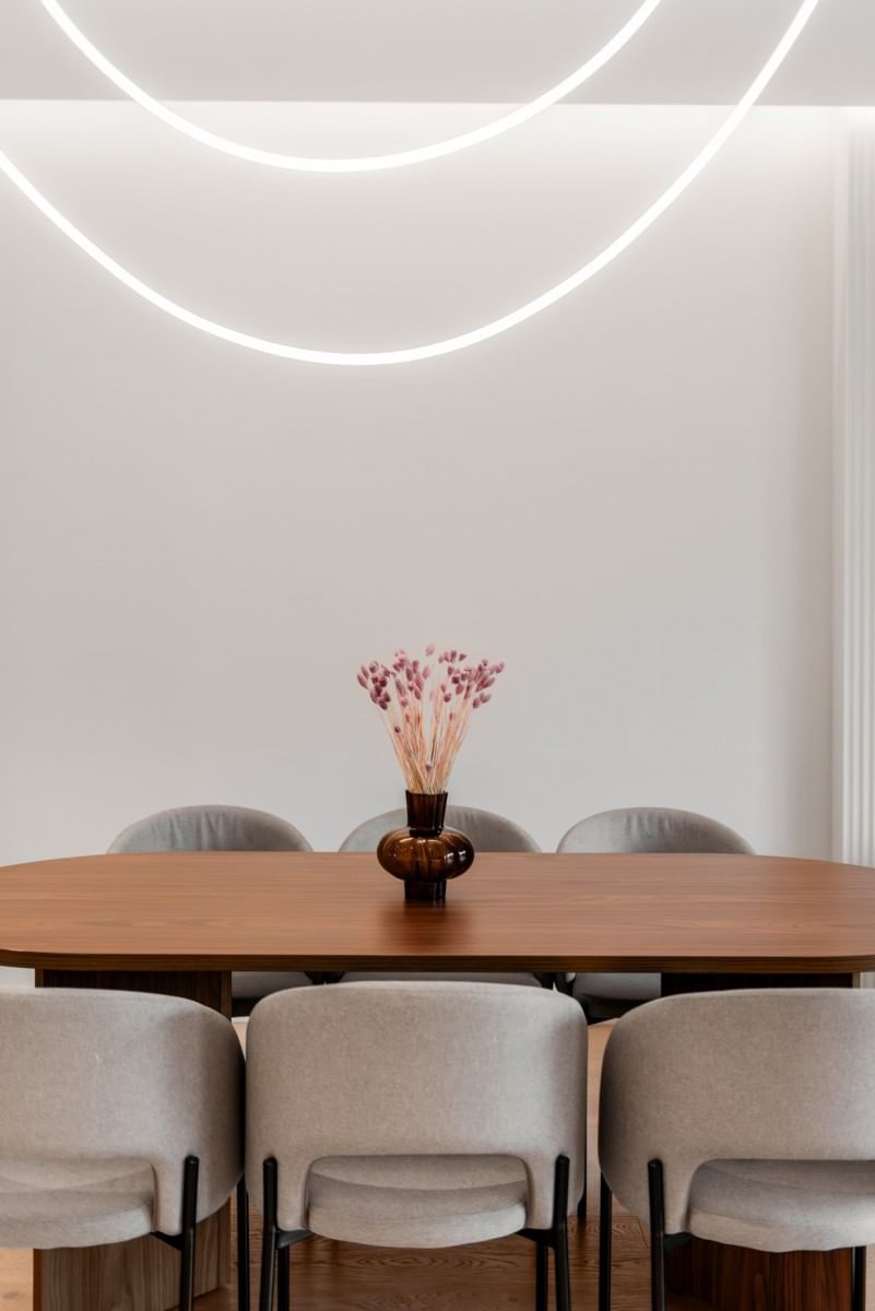 Dom 6 pokojowe na Sprzedaż