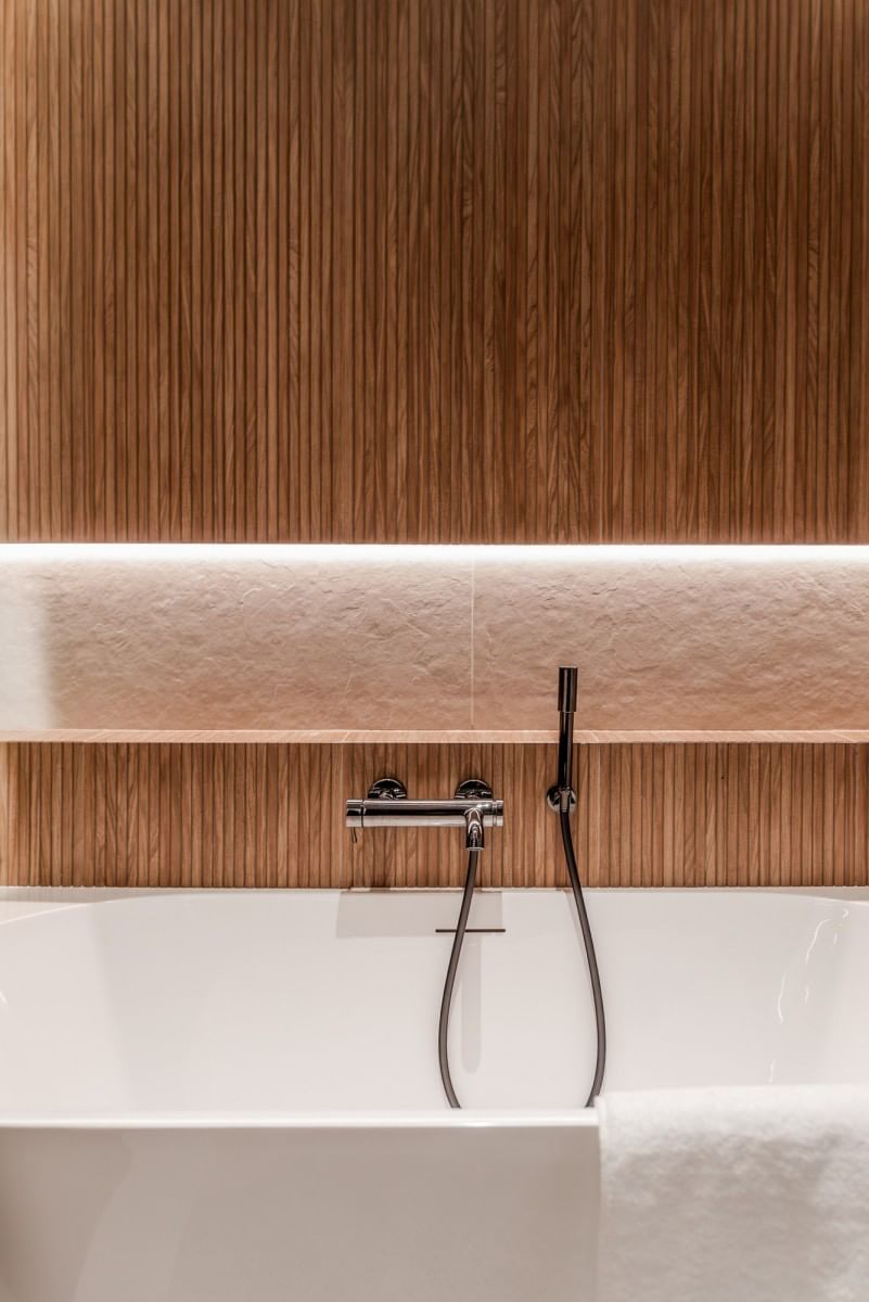 Dom 6 pokojowe na Sprzedaż