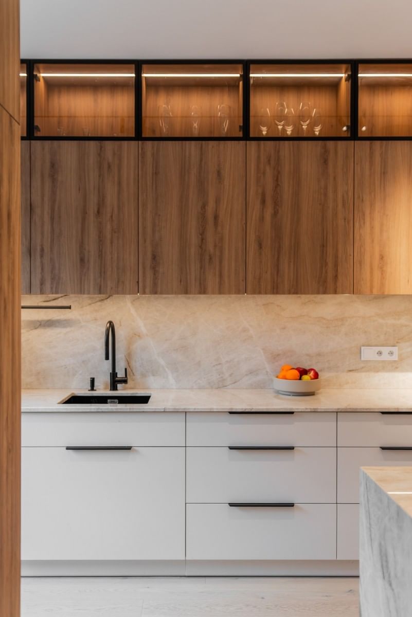 Dom 6 pokojowe na Sprzedaż