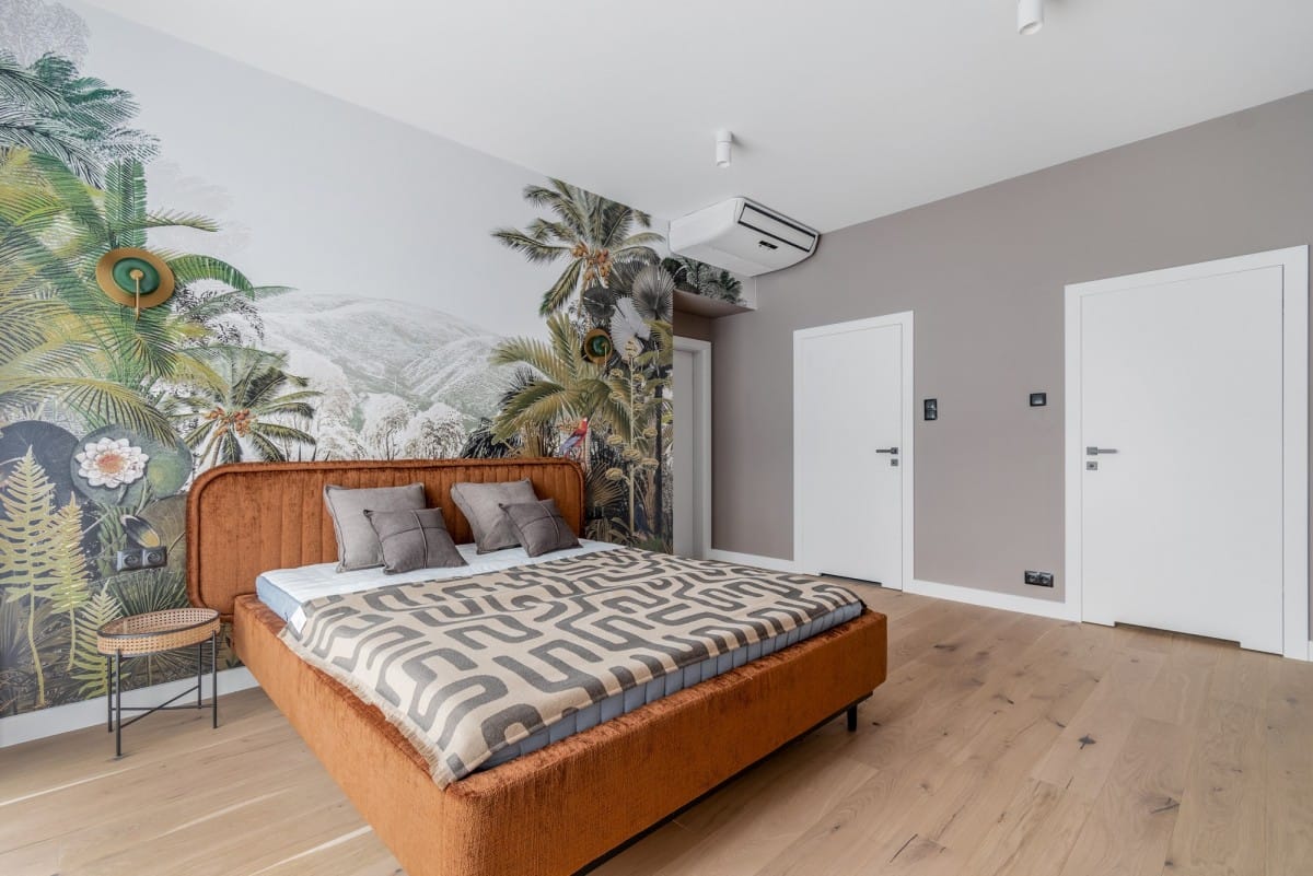 Mieszkanie 3 pokojowe na Wynajem