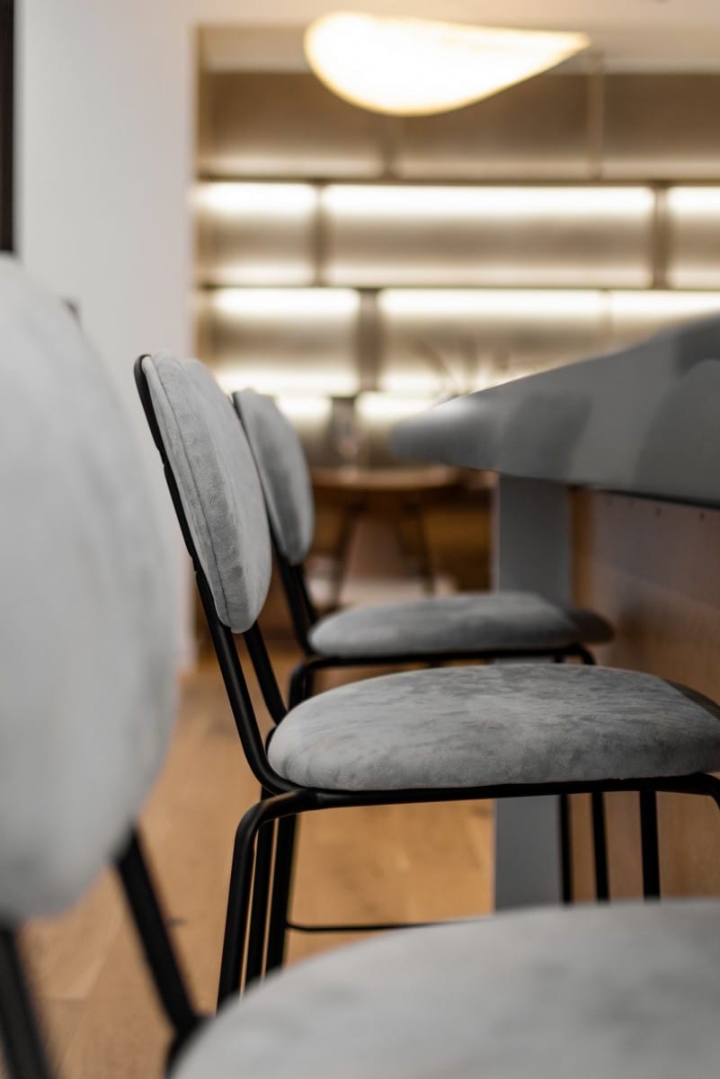 Mieszkanie 3 pokojowe na Wynajem