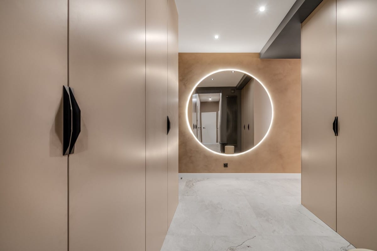 Mieszkanie 3 pokojowe na Wynajem