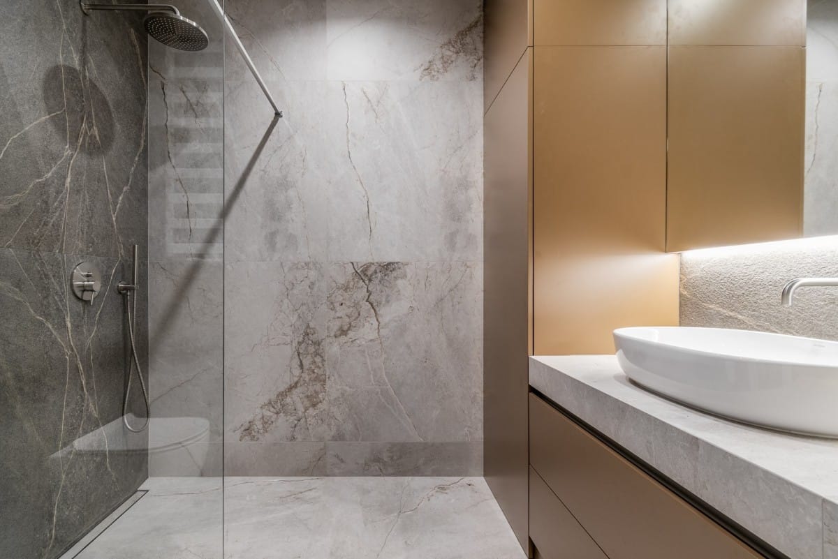 Mieszkanie 3 pokojowe na Wynajem