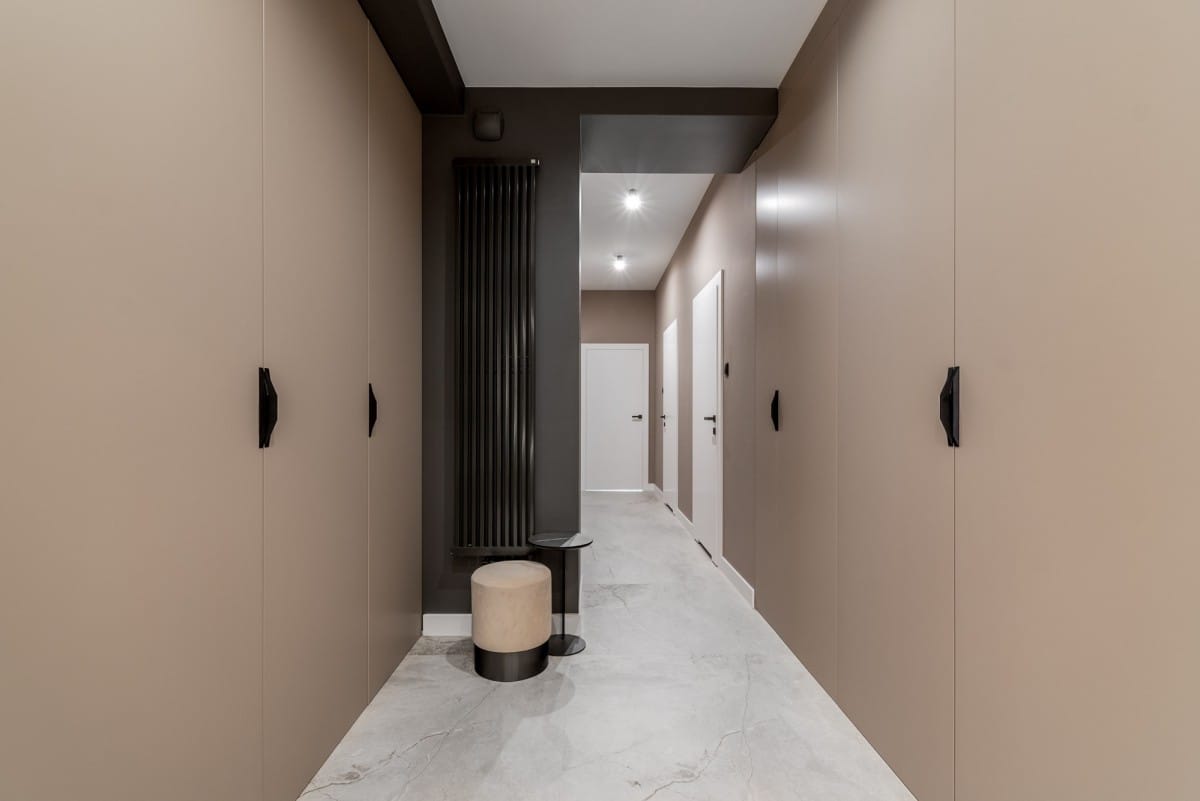 Mieszkanie 3 pokojowe na Wynajem